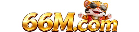 Logo 66M
