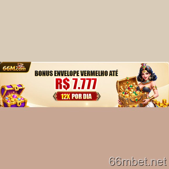 Identidade visual e vitrine de ofertas da plataforma 66M
