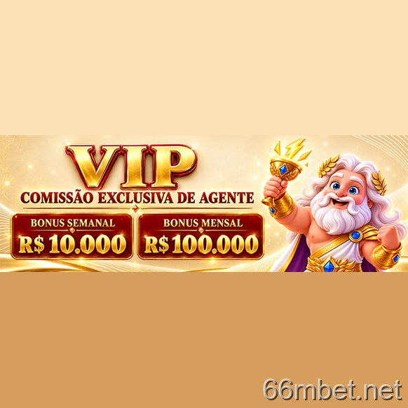Confirmação de depósito por PIX no caixa em real do 66M