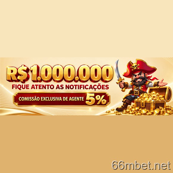 Etapas de instalação do APK 66M em aparelhos Android