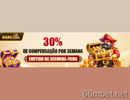 Campos do formulário de abertura de conta 66M no aplicativo