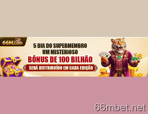 Cotações atualizadas em tempo real durante partida na 66M