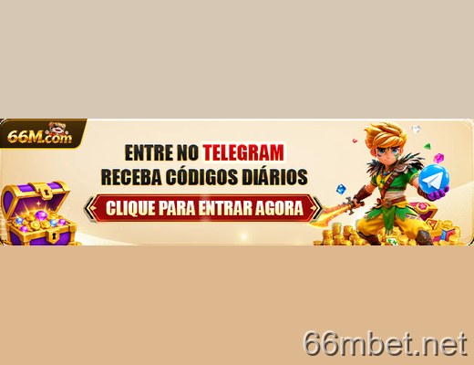 Etapas da instalação do aplicativo 66M no Android