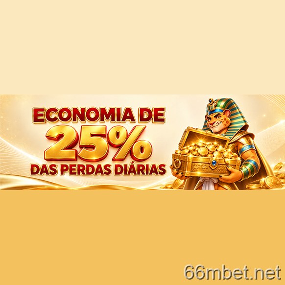 Promoções 66M — regras de rollover e validade no aplicativo