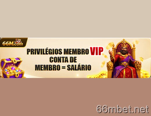 66M — central de atendimento acessível pelo aplicativo