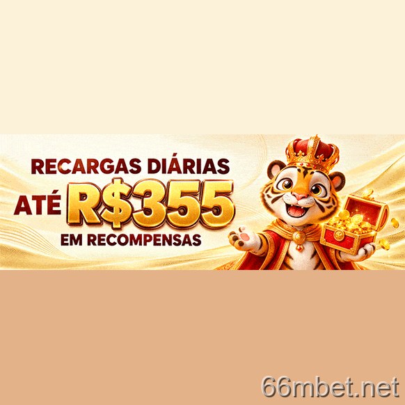 66M — canais oficiais de atendimento para usuários no Brasil