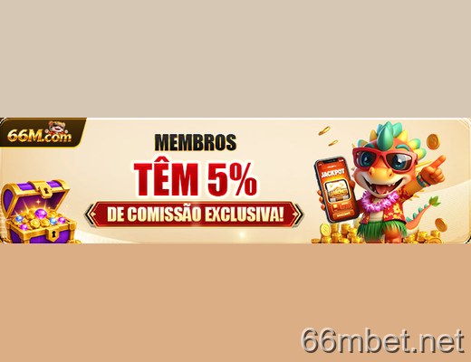 66M — tela de envio de sugestão dentro do aplicativo oficial